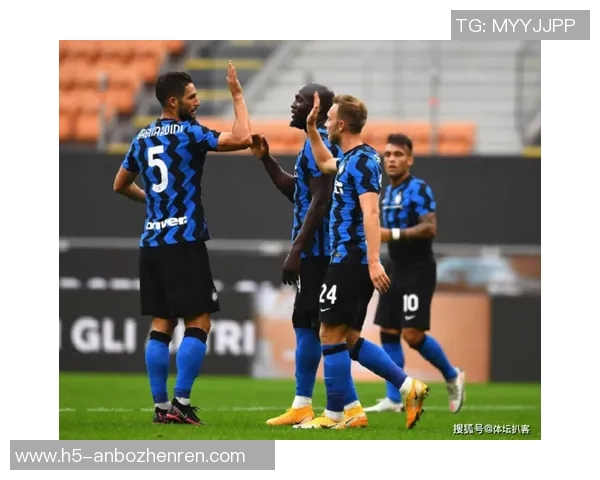 劳塔罗：从天才少年到足球巨星的成长之路与传奇故事