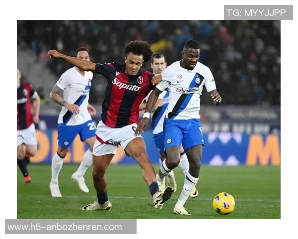 勒沃库与莫斯科的激烈对决谁能在这场较量中脱颖而出