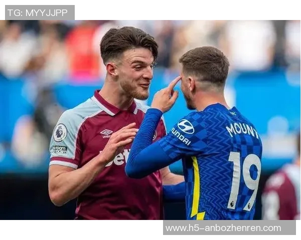 赖斯的崛起与影响力分析：从学术界到政坛的多重角色探讨