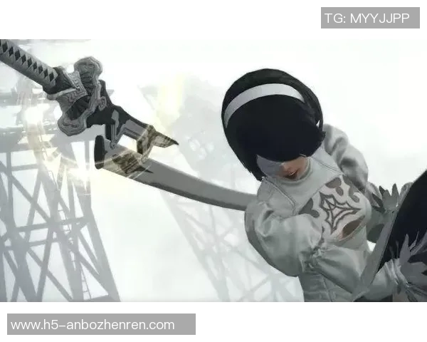 2026电竞新闻CSGO战术IG边路渗透体系解析与实战应用探讨