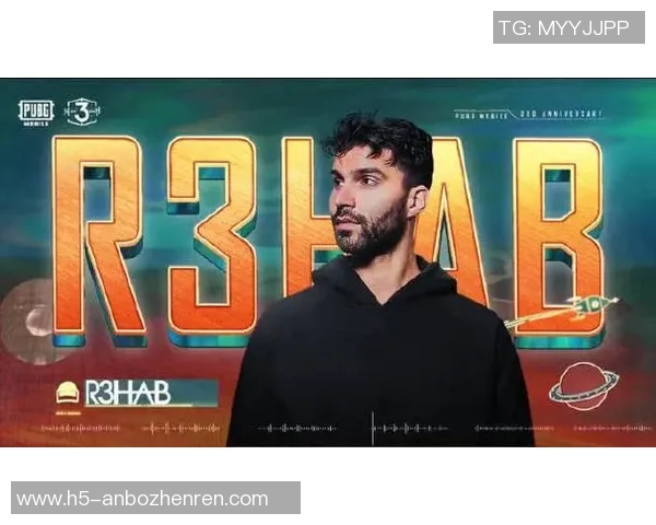 2026年3月份新闻和平精英讨论热潮IG团队协作引发的争议与反思