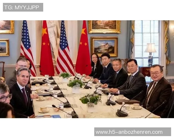 运动新闻本内特在中国的挑战与机遇分析及其对中美关系的影响探讨
